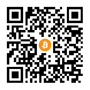 bitcoin:bc1qmmnwt5gsxeudf5eqlku4gp3tyd65hptvlfsak0