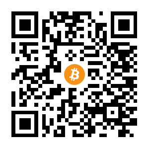 bitcoin:bc1qmncfx3l6am7uy9pv7tlwvug7rv6fpgdrjw347y