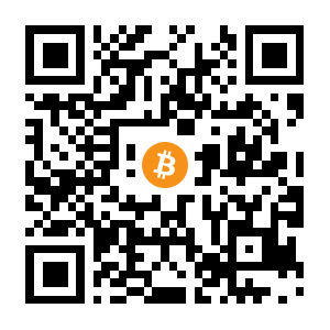 bitcoin:bc1qmncvtsg8g5m5unkkd8e900nzh3uv4typx5hehk