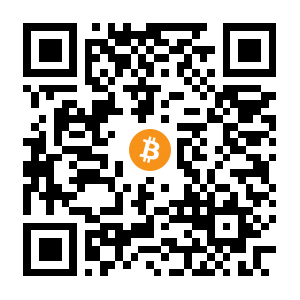 bitcoin:bc1qmpfupxsplmvu9mj5yjpelym00s6d6rggfk9fxf