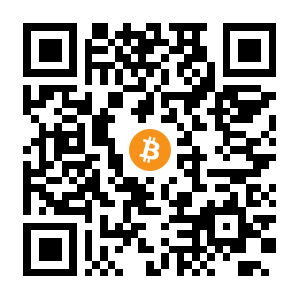 bitcoin:bc1qmpxx6tyjmvaapr85dnlpxzwjpfgs09uzwtwwug