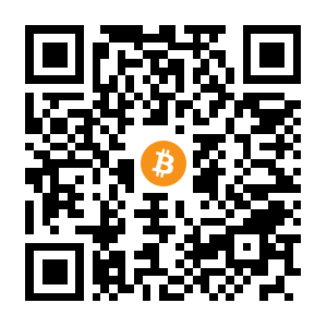 bitcoin:bc1qmq4s0gw57zhqs0vmsh5sfq5xjgd6t6gnvn5m32