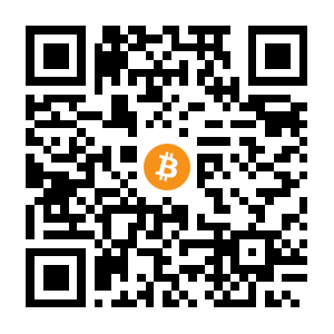 bitcoin:bc1qmqckvhcpgszjnthnjgchgxh244s0kwqswk3wx5