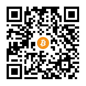 bitcoin:bc1qmql8g8pp9l5tcw8lzdmc62xp9hdjy0pw0gcqv9