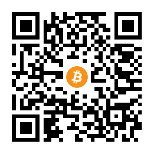 bitcoin:bc1qmql8g8pp9l5tcw8lzdmc62xp9hdjy0pw0gcqv9