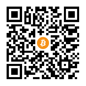 bitcoin:bc1qmrt0a6u300vmytcx24j2quhg636gc5s67a8wxv