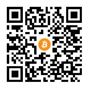 bitcoin:bc1qmrt0a6u300vmytcx24j2quhg636gc5s67a8wxv