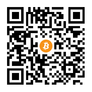 bitcoin:bc1qms9rg0ltjp6lwp6f4nzfrh52cgt042fqsqkjl7