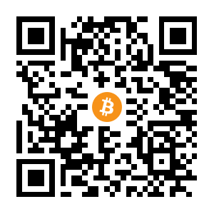 bitcoin:bc1qmskyhp0gkfj884u8k65zy7cv95kzkz634v5np4