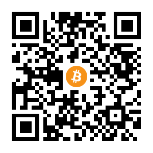 bitcoin:bc1qmsp6a3xylvz06m78g4vpu7qsm7g2r332qq94aj