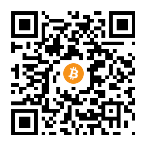 bitcoin:bc1qmsp6a3xylvz06m78g4vpu7qsm7g2r332qq94aj