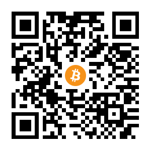 bitcoin:bc1qmsvdxrxg7cxc9lt7ugc760eat6ft625mq487f3