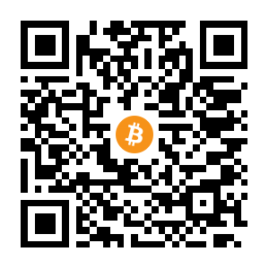 bitcoin:bc1qmt3pfskm5a59964qfw5dqaenyjf4363j65yd9c