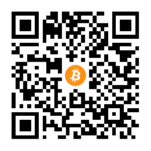 bitcoin:bc1qmtavqjhqy97saxhg08lyq92xc07wlwufl8082g