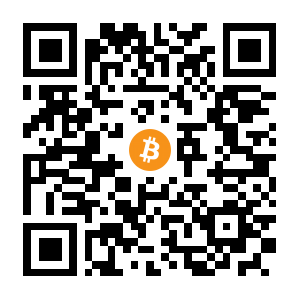 bitcoin:bc1qmtavqjhqy97saxhg08lyq92xc07wlwufl8082g