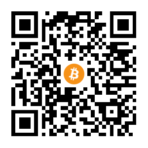 bitcoin:bc1qmtj7jwljwvjmtlvzp0hees84qjkptmfayxdlqk