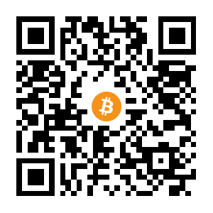 bitcoin:bc1qmtj7jwljwvjmtlvzp0hees84qjkptmfayxdlqk