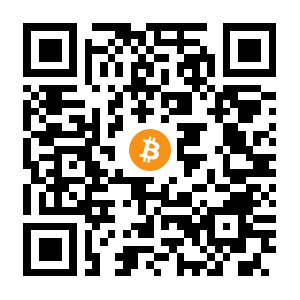 bitcoin:bc1qmue8kyhwglc2cma4xew3r87xzj7j57ev3045e7