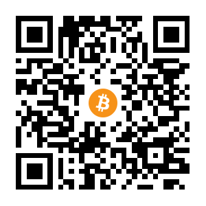 bitcoin:bc1qmvdtv5hhcqzunvzrkwm80wsvyc3xqn80v7hkp7