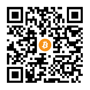 bitcoin:bc1qmvtv2pr5f3mlv9zyukrslysnndv34plhzkpf6u