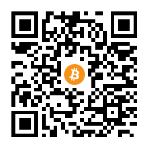 bitcoin:bc1qmvtv2pr5f3mlv9zyukrslysnndv34plhzkpf6u