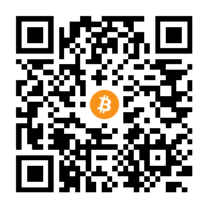 bitcoin:bc1qmw64ec729ks76s9tfmldxmxrpya848t4pzlqtq