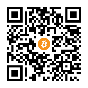 bitcoin:bc1qmwdf3hzafay2gjxhaaqkha6pkttslu0f5t6uy2