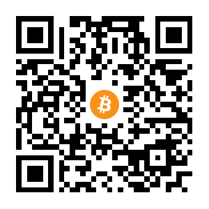 bitcoin:bc1qmwdf3hzafay2gjxhaaqkha6pkttslu0f5t6uy2