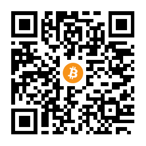 bitcoin:bc1qmwpkjwmdvznmppr5su3xslqfakda7rs2j523au