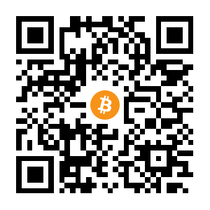 bitcoin:bc1qmwqkzv9fn62udmtcat9u3ap9nlyu405xaq5y3u