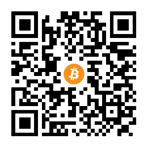 bitcoin:bc1qmwqkzv9fn62udmtcat9u3ap9nlyu405xaq5y3u