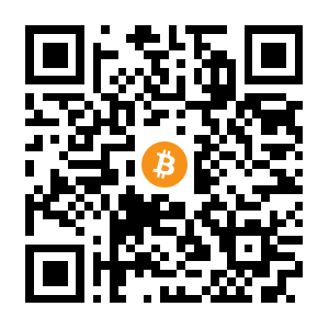 bitcoin:bc1qmwtanwgpet8kl64y2393mykpq7vpwxsj2qdx8k