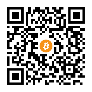 bitcoin:bc1qmwywnmmjcsmulrsjhjthe7qrdqej32mxm2n82k