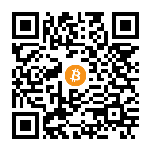 bitcoin:bc1qmxps6plmdu6nxzp929w50t8d02fn0fc8u8k4wc