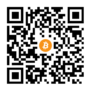 bitcoin:bc1qmxupqwrr27jveegyvluejujp6v2z4a4emad3pt