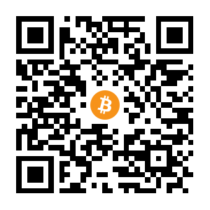 bitcoin:bc1qmyg7g9z5uzqnl9c6ma2kfevse3fqwteqcqeevu