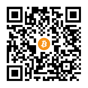 bitcoin:bc1qmyg7g9z5uzqnl9c6ma2kfevse3fqwteqcqeevu