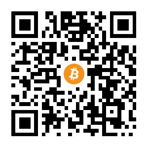 bitcoin:bc1qmyhmeg7xcrt94lawstyd3765nr4v5smtdg93kw