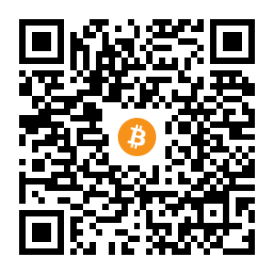 bitcoin:bc1qmyjjhxykl6ycw0ccgu9438wmvsyxvh54rjrune7g2ssmqcq6r9ssyqrs44