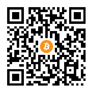 bitcoin:bc1qmz7dle99pd4s5gthv6tnj0c2ltg6qxyhzczhz4