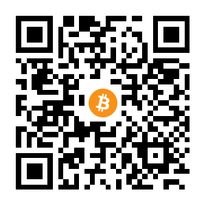 bitcoin:bc1qmz7dle99pd4s5gthv6tnj0c2ltg6qxyhzczhz4