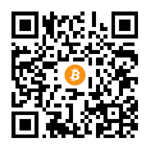 bitcoin:bc1qmzsldclyyxfa6w0q92mnvcspc57sunx9a6jw72