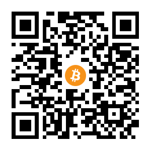 bitcoin:bc1qmzytanhh9llcdafzswlen0fq5fetwkr90am4f2