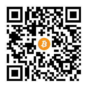 bitcoin:bc1qn0eanqruxlj5nkldpylfv7ex35pnanzjakc9kk