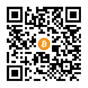 bitcoin:bc1qn0l9rgeeddfj9c6l3mswxwdcea3yqqqrty5pc4