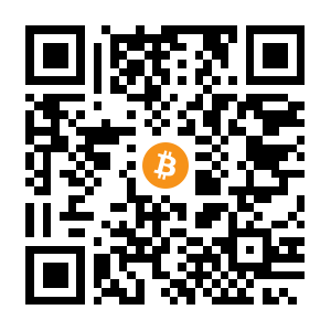 bitcoin:bc1qn0wmgxysde40zgw0gkdes0e2jsqp6atgr86q8u