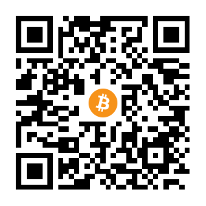 bitcoin:bc1qn0wmgxysde40zgw0gkdes0e2jsqp6atgr86q8u