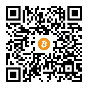 bitcoin:bc1qn0ywz0zezne9hne7p9yqt3zd5egepys8fr2rm8ke4rvvsv4sduds80c8yv