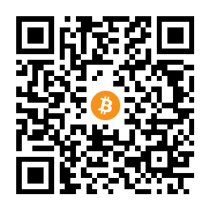 bitcoin:bc1qn0zpnm6jtmv2clxz2aazz5st05v7rd2yl0ymef