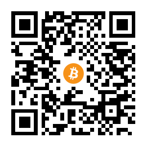 bitcoin:bc1qn2hj22cc2e4m4589fkf2nlqjk8cu6x9uvfnghx